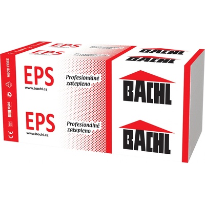 Izomat EPS 70F