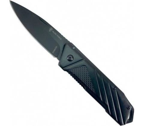 Elite Force EF 162