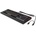 HP SteelSeries Omen X7Z97AA#ABD