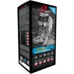 Alpha Spirit Wild Fish 45x200 g (9 kg)