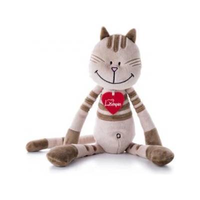Lumpin Kate котка, средна (38 см)