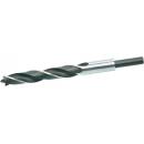 Oren 4110-12