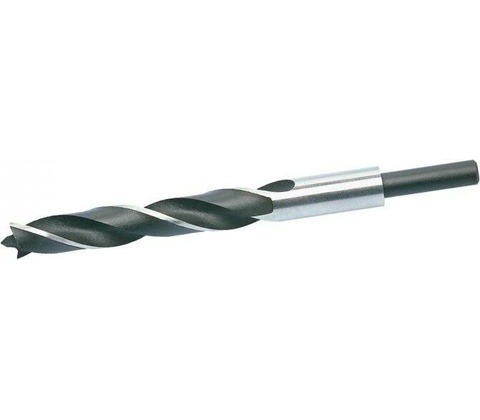Oren 4110-12