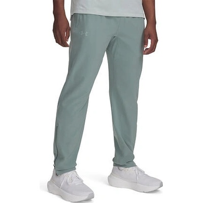 Under Armour pánské sportovní kalhoty Outrun The Storm Pants