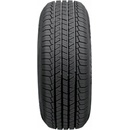 Osobní pneumatiky Riken 701 215/65 R16 102H