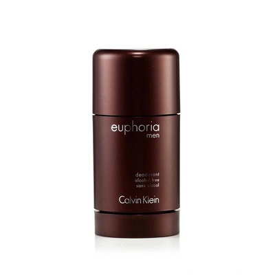 Calvin Klein Euphoria Deostick 75 мл - Рол-он за Мъже