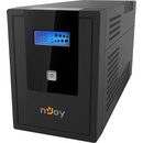 nJoy PV283427