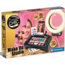 Clementoni Crazy Studio Make up