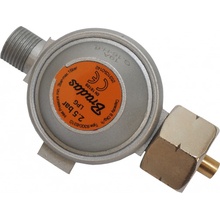 Regulátor tlaku 50 mbar,G1/4quot;L, NP01035, MEVANP01035