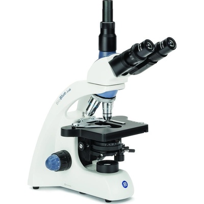 Euromex BB.1153-PL BioBlue.Lab