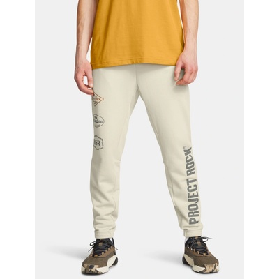 Under Armour PJT RCK HWT Tools hnedé
