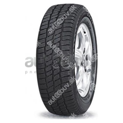 Goodride SW612 185 R14 102Q