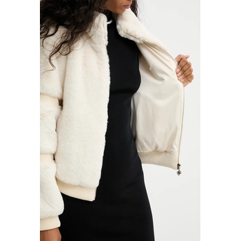 Guess Яке Guess (W6RL64.WL790)