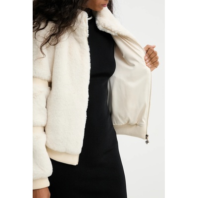 Guess Яке Guess (W6RL64.WL790)