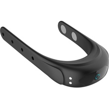 So Divine Nastaviteľný vibračný krúžok na penis