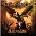 Avenged Sevenfold Hail to the King Магнит (ASMAG02)