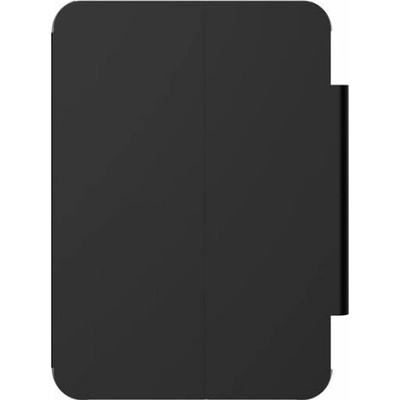 UAG Plyo iPad mini 6 2021 123282114043 Black Ice