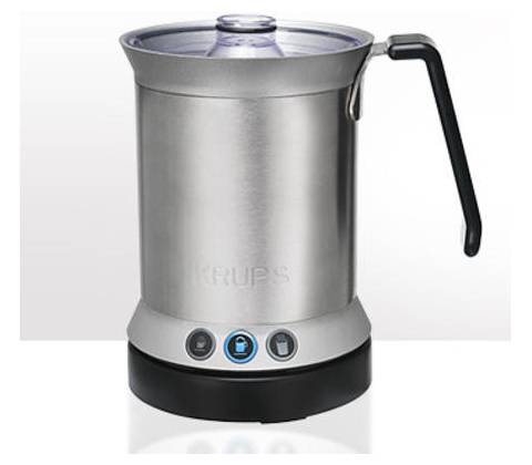 KRUPS XL20004E
