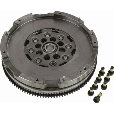 Zotrvačník SACHS 2294 701 080 (2294701080)