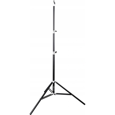 Glare One Stork 225 – Zbozi.Blesk.cz