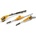 STIGA MT 100e Kit (271724108/ST2)