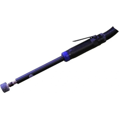 Deprag GDS 050-120WXI