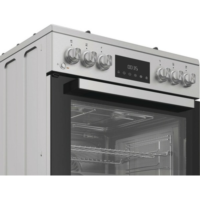 Whirlpool W6G8LCSWX