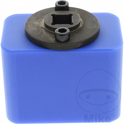 YSS montážní přípravek pro vidlici YSS ATU SPIN 50 GE 06-09, CPI ARAGON 50 GP 07-14, ARAGON 50 DELLORTO 07-08, ARAGON 50 MIKUNI 07-08, OLIVER 25 03-05, OLIVER 25 CITY 05-07, OLIVER 25 SPORT 05-07... – Hledejceny.cz