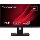 ViewSonic VG2455