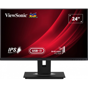 ViewSonic VG2455