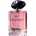 Fragrance World My Journey EDP 100 ml