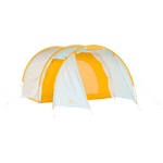 Grand Canyon Robson 3 Pro (521-0846-0111) Палатка