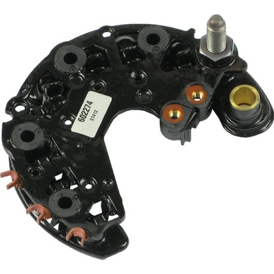 Usmerňovač alternátora AS-PL ARC3044(VALEO)