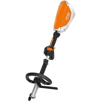 Image 1 of STIHL KMA 130 R (48670116824)