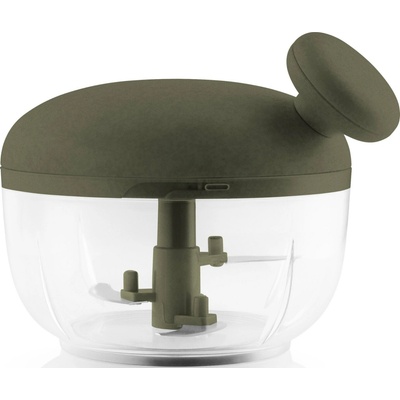 Eva Solo Mini GREEN TOOL 500 ml