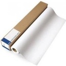 Epson S042150