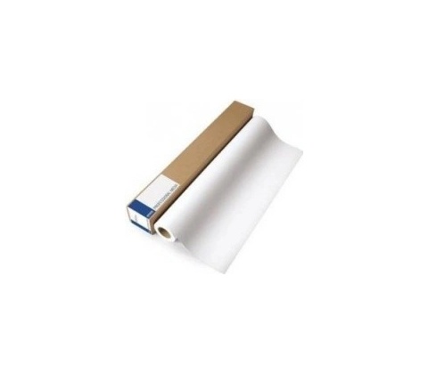 Epson S042150