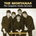 Montanas - The Complete Studio Sessions CD