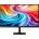 Acer KA272U
