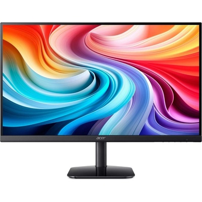 Acer KA272U