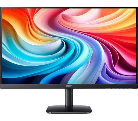 Acer KA272U