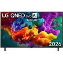 LG 55QNED85B6B