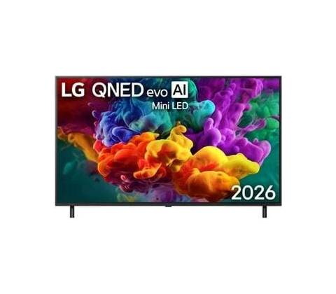 LG 55QNED85B6B