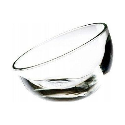 La Rochere Salátová miska na dezerty bubble 130 ml