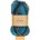 Alize Wooltime 11017