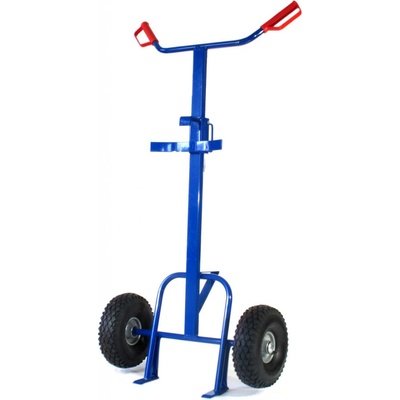 Feba SV 200 300 K VL 559