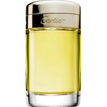 Cartier Baiser Vole Parfum Parfum 80 ml за жени