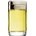 Cartier Baiser Vole Parfum Parfum 80 ml за жени