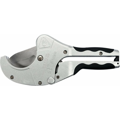 YATO Rezačka na rúrky z PVC s priemerom 64 mm