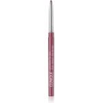 Clinique Quickliner for Lips молив-контур за устни цвят Plummy 0.3 гр